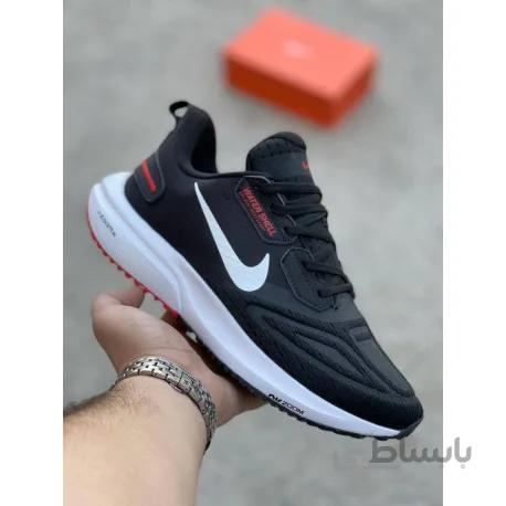 نایک ایر زوم ایکس NIKE AIR ZOOM X
