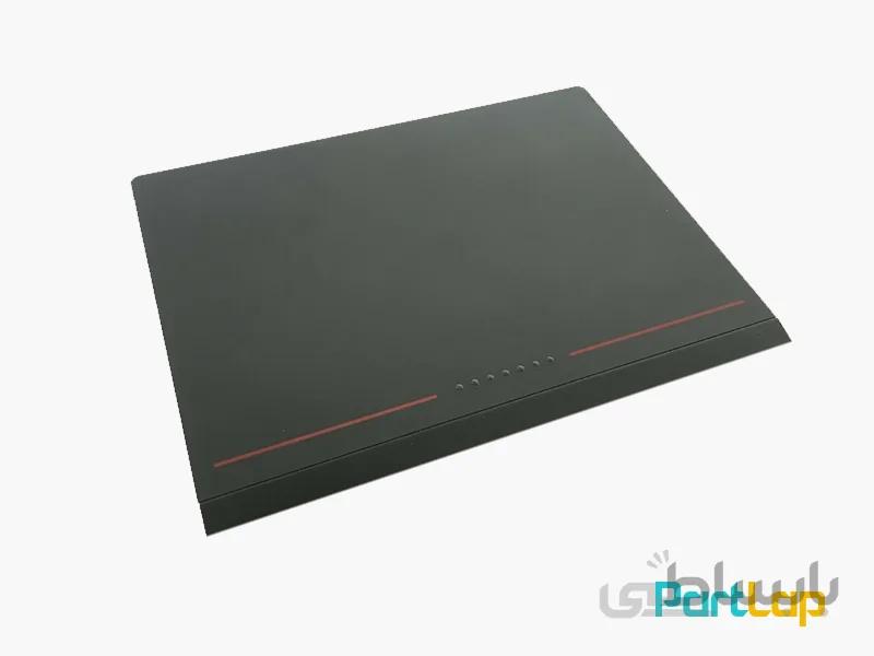 تاچ پد لپ تاپ لنوو ThinkPad X1 Carbon (2nd Gen ، 2014)
