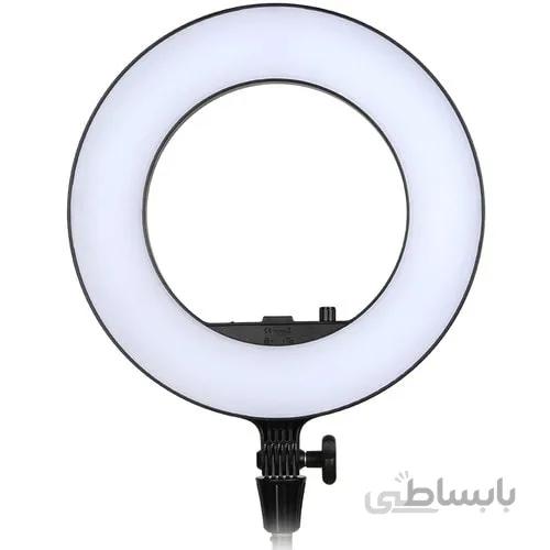 رینگ لایت گودکس Godox LR180 Daylight Ringlight