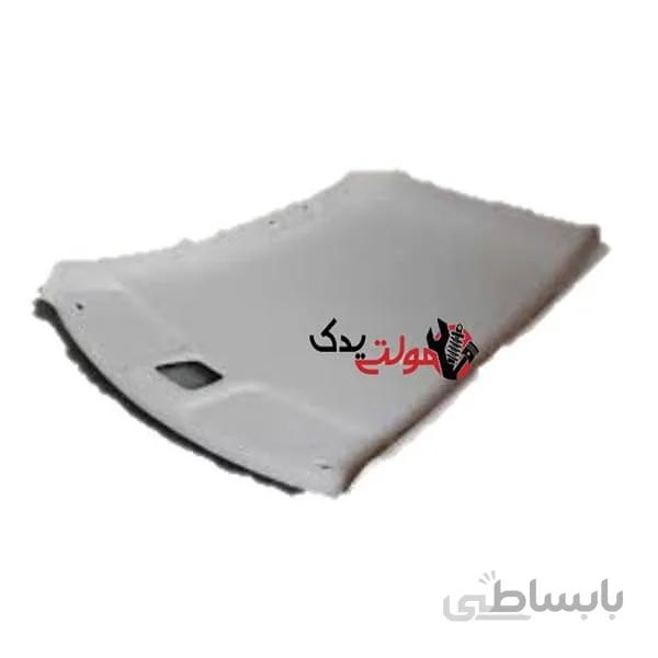 نمد سقف ام وی ام 315