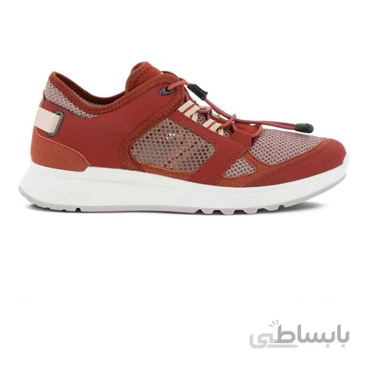 کفش زنانه اکو اصل مدل Ecco Exostride W