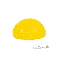 نيم دايره تعادلي خاردار AFH