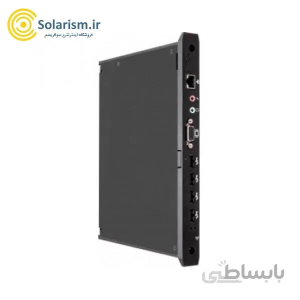 ماژول کامپیوتر Viewsonic NMP 706