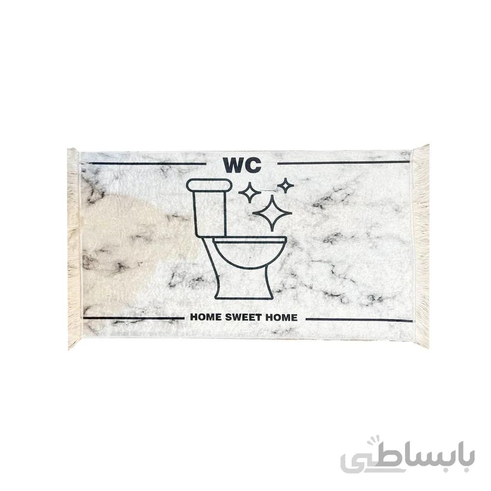 پادری طرح دار کد 08