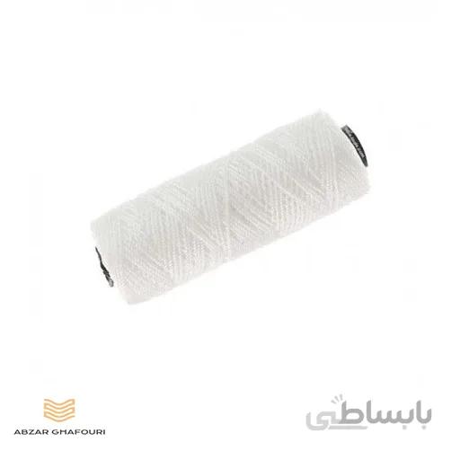 نخ ریسمان بنایی کد 200