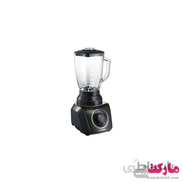 مخلوط کن بوش مدل MMB42G0B ا Bosch MMB42G0B Blender کد 506552