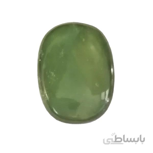 سنگ زینتی یشم طرح 8