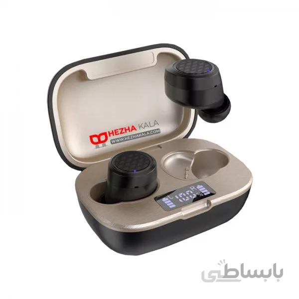 ایر پاد برند DUDAO مدل U11pro ا Air pod