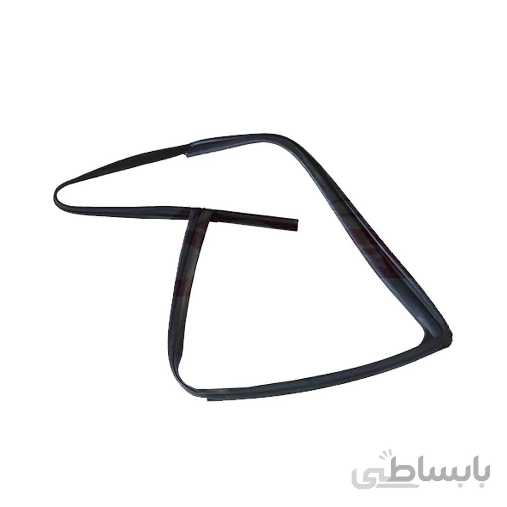 ماهوتی درب جلو مگان چپ/ راست