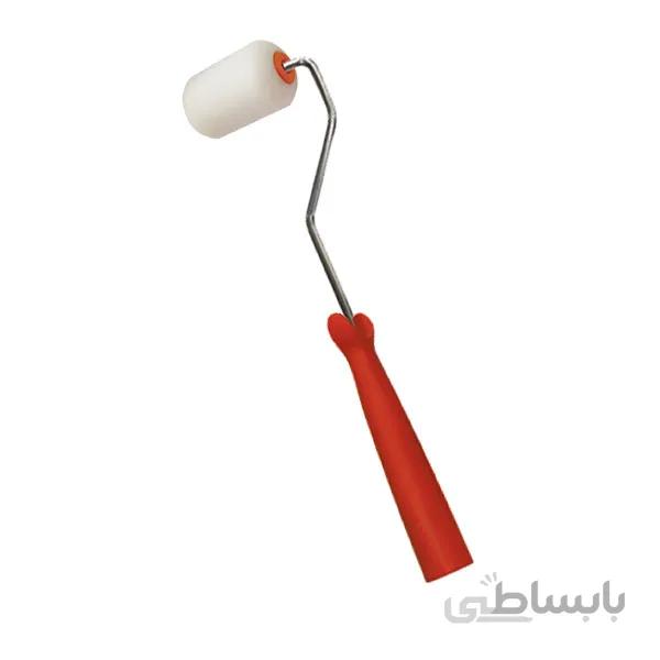 غلطک ۵ سانت فوم GSB کد Z76