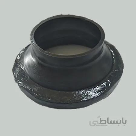 بوگیر ژله ای