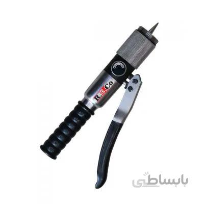 اکسپندر هیدرولیکی لوله مسی RSCO