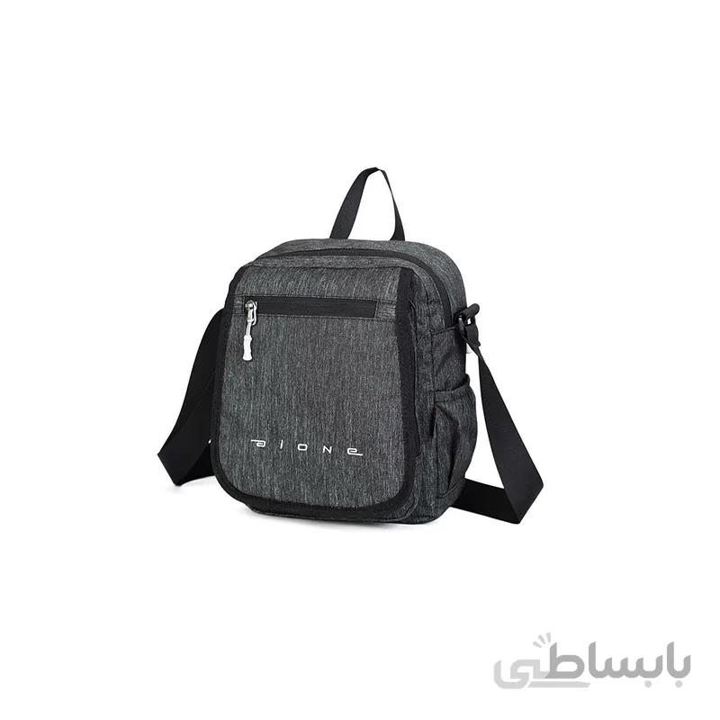 کیف دوشی آیوان مدل 5302
