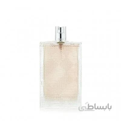 عطر بربری بریت ریتم ا عطر BURBERRY Brit Rhythm