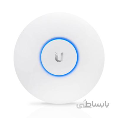 وایرلس خانگی UAP AC PRO ا Unifi UAP AC PRO