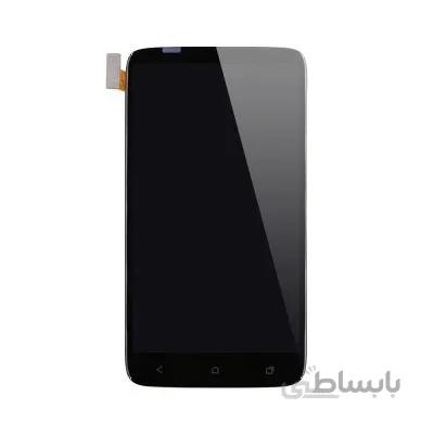 LCD HTC One XL , One X – تاچ ال سی دی اچ تی سی One XL