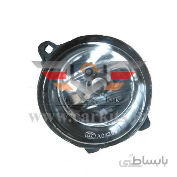 چراغ پروژکتور جلو راست جک JAC S5