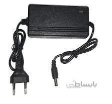 آداپتور 2 آمپر