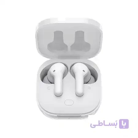 هندزفری بیسیم شیائومی QCY T13 TWS Earphones
