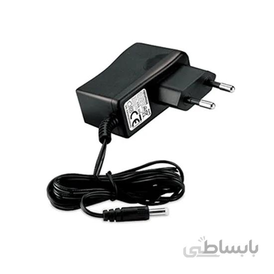 آداپتور فشارسنج رزمکس Rossmax