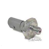 سوئيچ فشنگي فشار روغن موتور اصلی میتسوبیشی ( Genuine Parts ) - ای اس ایکس
