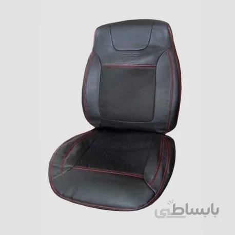 روکش صندلی جک S3