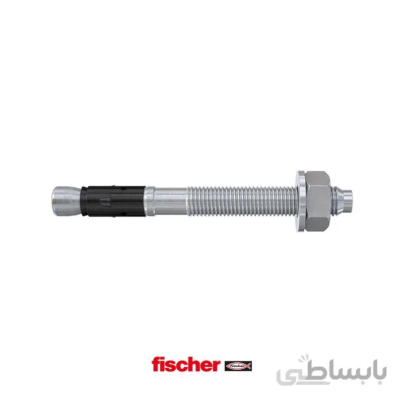 انکر بولت FAZ II M12 فیشر