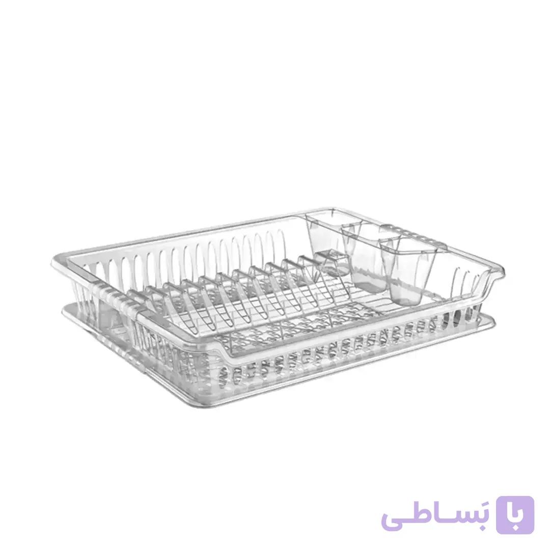 آبچکان رومیزی هوبی لایف مدل 41102