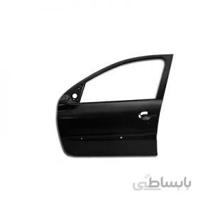 درب جلو 207 چپ ایساکو
