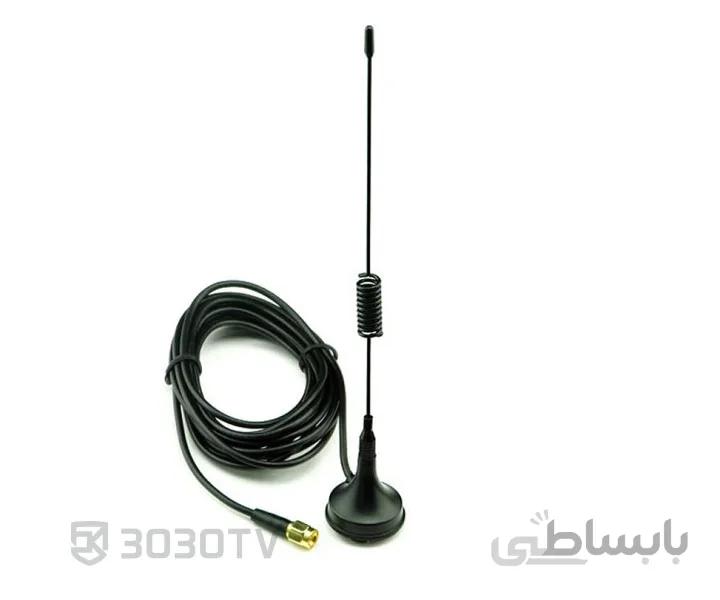 آنتن جی اس ام فایروال ا firewall-gsms-antenna