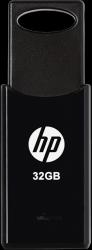 فلش مموری اچ پی v212w 32GB ا HP v212w 32GB Flash memory