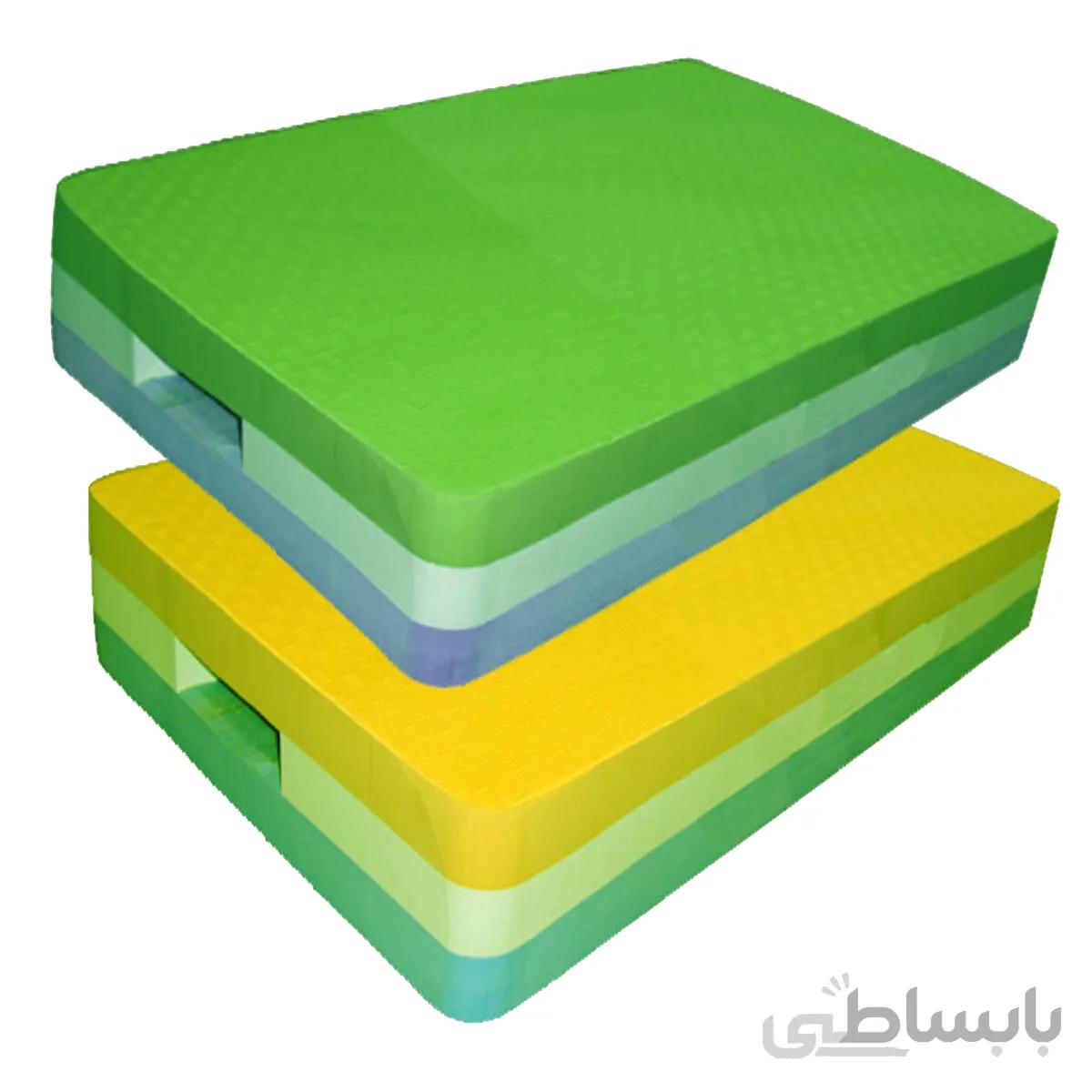 استپ