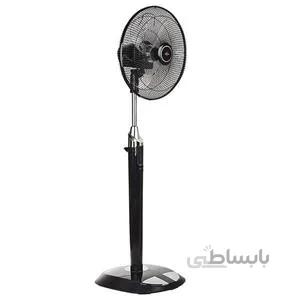 پنکه پارس خزر مدل FSR-SHIBA ا Pars Khazar FSR-SHIBA Fan