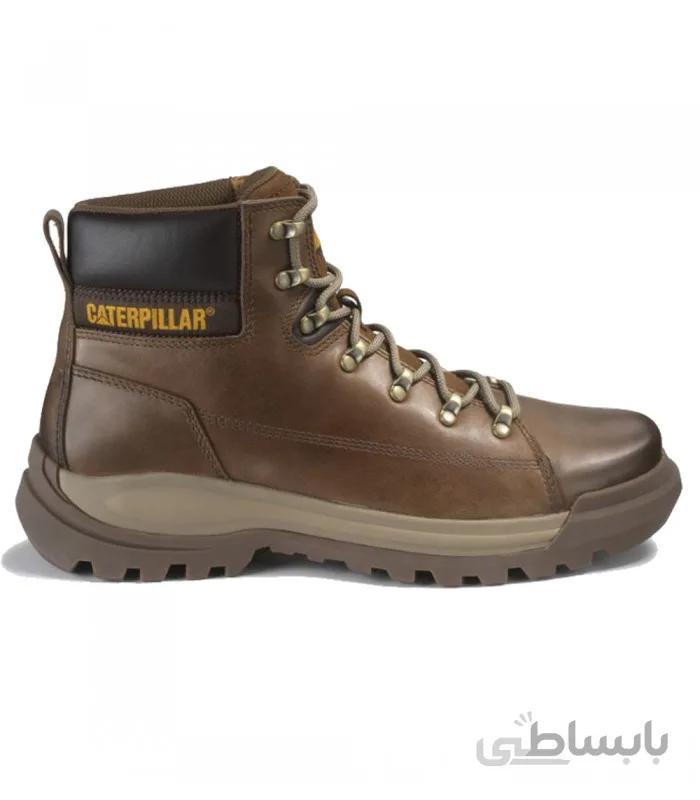 بوت مردانه کاترپیلار Caterpillar 723280