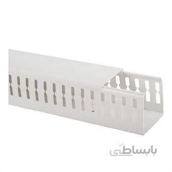 داکت شیاردار 6بلند (60x60) سوپیتا
