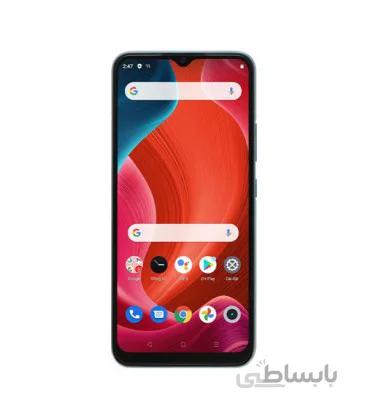 گوشی ریلمی C21Y | حافظه 64 رم 4 گیگابایت ا Realme C21Y 64/4 GB