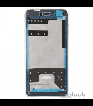 شاسی گوشی مدل Huawei Honor 8 Lite