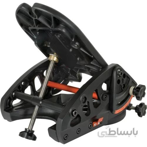 وج سلسترون مدل HD Pro Wedge