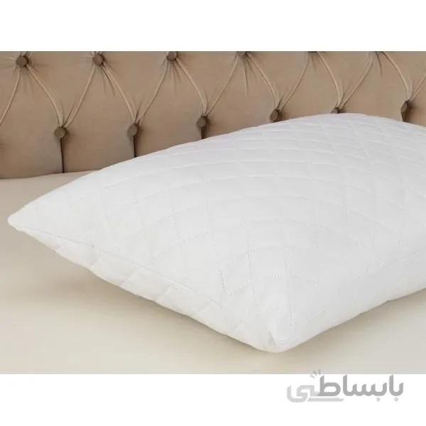 محافظ بالش مدل Raison Kapitoneli مادام کوکو