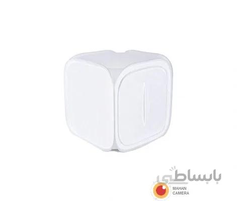 خیمه عکاسی گودکس مدل 40*40 Godox Diffusion Box DF-01
