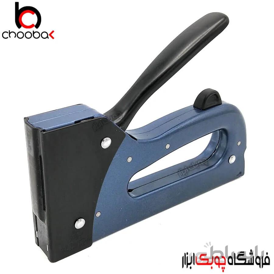 منگنه کوب دستی نارکو مدل ۱۳۲۳۵۳