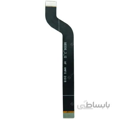 فلت مادربرد Xiaomi Redmi 6 LCD Flex