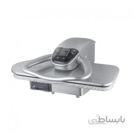 اتو پرسی ژانومه ا JANOME Steam Press 6100