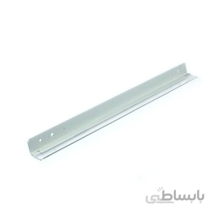 بلید درام ریکو MP4000