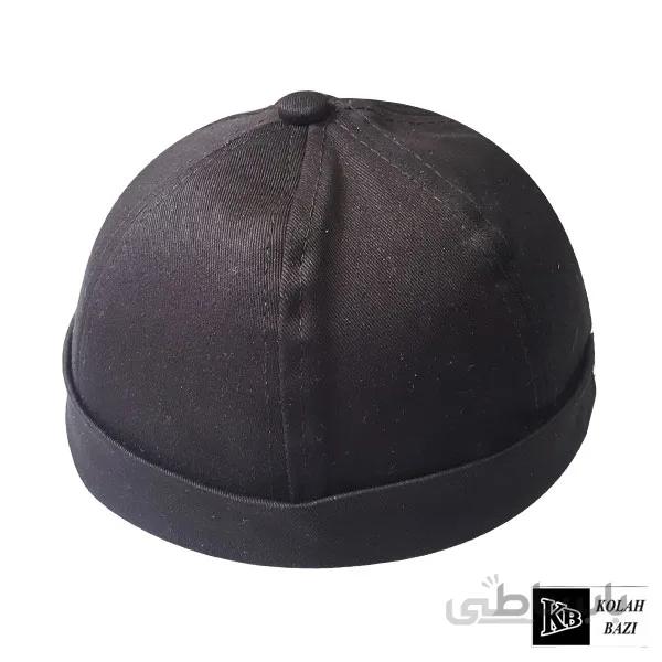 کلاه لئونی c132 ا Classic hat c132
