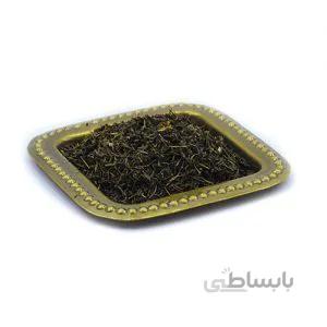 کراویا یا شاه زیره
