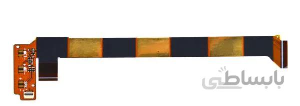 FLAT LCD A3500 LENOVO