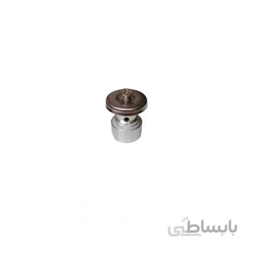 سوپاپ زودپز (سوت زودپز) روی دسته کلورانس کد1061