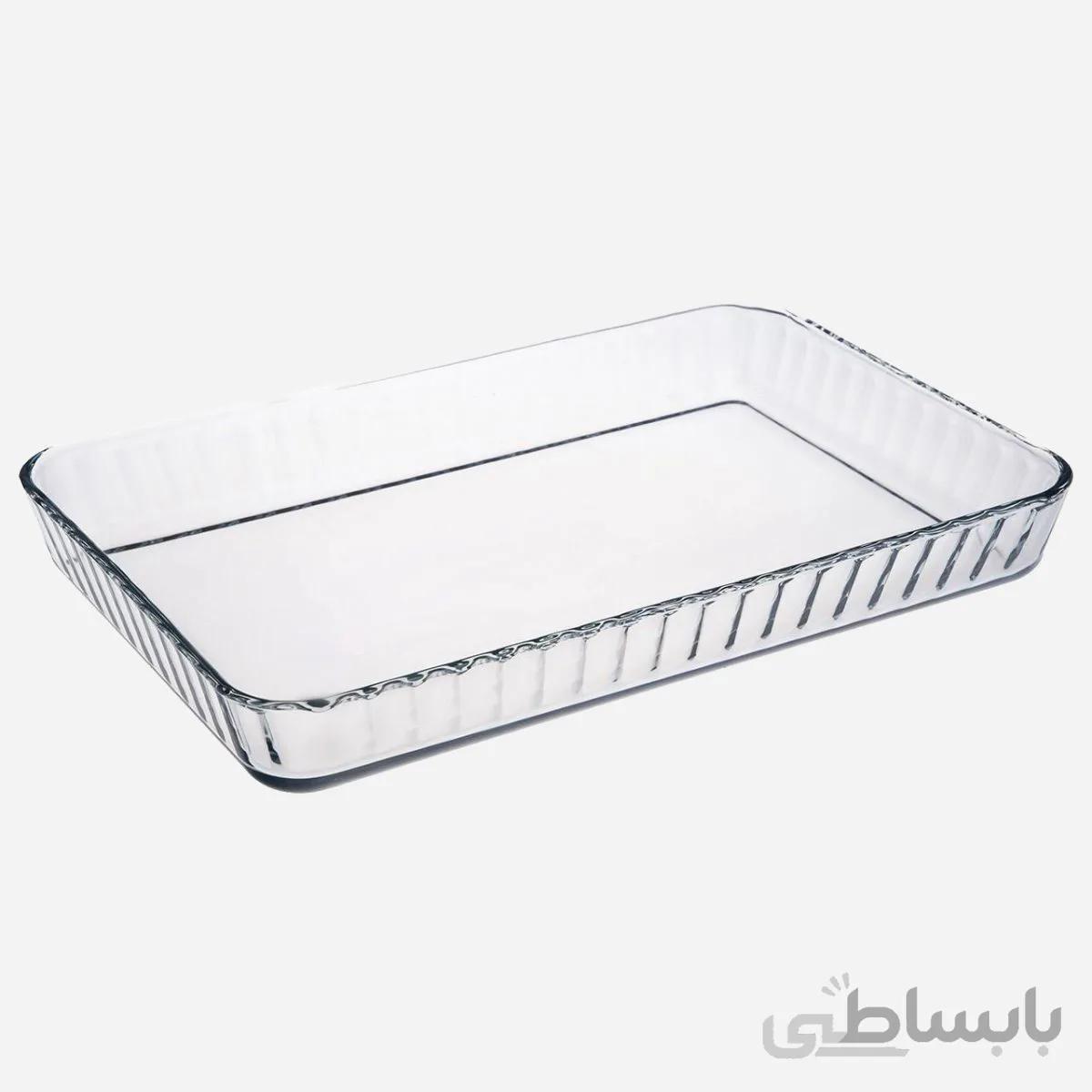 تابه بزرگ لازانیا بورجام پاشاباغچه کد 59204