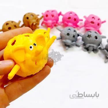 فیجت فیل